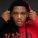 Malcolm Nuna has disclosed that he won't be releasing any songs anytime soon after releasing his debut album 'Hastalavista'