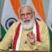 India PM calls for precautions as coronavirus spreads fast to rural areas