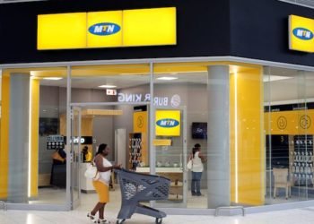 Mobile Money Becoming Ghana’s New Haven for Illicit Cash Flows- FIC Boss Sounds Alarm