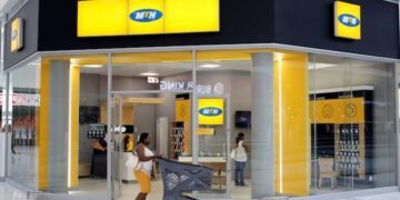 Mobile Money Becoming Ghana’s New Haven for Illicit Cash Flows- FIC Boss Sounds Alarm
