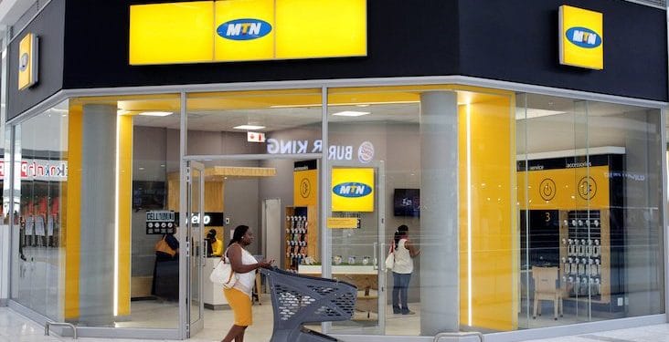 BoG Suspends New Wallet-To-Bank Transfer Fee