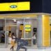 Mobile Money Becoming Ghana’s New Haven for Illicit Cash Flows- FIC Boss Sounds Alarm