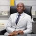 Mr Michael Luguje, the Director General of the Ghana Ports and Harbours Authority, has disclosed that the paperless port systems at the port have attained commendable success.
