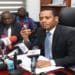 Businesses need cheaper lending rates to benefit from AfCFTA- Economist 11 Mr. Leslie Dwight Mensah, an Economist at the Institute for Fiscal Studies (IFS), has disclosed that the businesses need cheaper lending rate to benefit from AfCFTA.