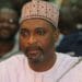 Minority Chief Whip, Muntaka Mubarak, has revealed that the Minority’s opposition to the Agyapa Minerals Royalty deal is bigger than their opposition to the e-levy should it be reintroduced in the Mid-Year Budget Review.