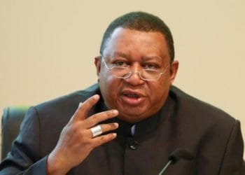 Oil demand not expected to rebound to pre-pandemic levels before 2022- HE Mohammad Barkindo