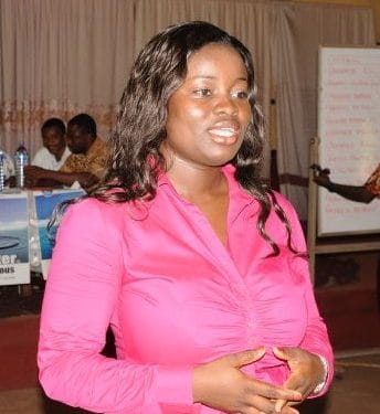 Dr. Obese Calls for inclusion of Parkinson disease in NHIS