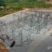INSTEPR confident power issues will be solved soon
