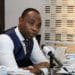 Children Bright Appiah Child Rights activist calls for regulation of media space and content