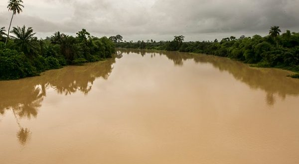 POLLUTED RIVER PRA 600x330 1