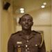 Use non-custodial sentences to ease prison congestion - ASP Kofi Poku