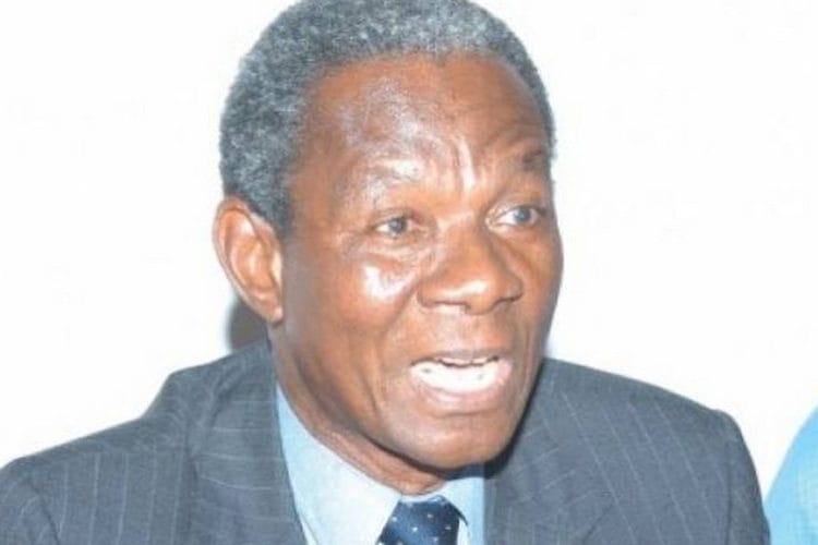 Kwame Pianim, an economist, has described entrepreneurs and investors as national assets and as such must be nurtured.
