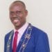 Any work from the Ghana institution of Surveyors can be validated- Dr Amaglo 10 Dr John Amaglo, President of Ghana Institution of Surveyors has disclosed that, its report on the Saglemi Housing Project report is valid.