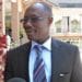 Women must lead the way for economic independence in Africa- Silver Ojakol