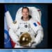 Thomas Pesquet named FAO Goodwill Ambassador 13 Thomas Pesquet named FAO Goodwill Ambassador