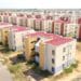 An Executive Council Member of the Ghana Real Estates Development Association (GREDA), Mr Eric Ebo Acquah, has revealed that housing deficit in the country is a challenge for city dwellers.