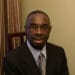 Cost of negotiating bilateral loans very high- Dr. Mensah 13 Cost of negotiating bilateral loans very high- Dr. Mensah