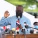 Lands Minister charges western regional security council to enforce ‘galamsey’ laws