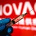 China considers mixing Covid vaccines to increase effectiveness