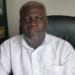 General Secretary of the Industrial and Commercial Workers Union (ICU), Mr. Solomon Kotei, has urged employees to support their employers amid the pandemic