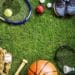 ECA launches Work on Sports and Trade Program for the youth 13 ECA launches Work on Sport and Trade Program for the youth