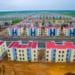 35% of Ghanaians unlikely to acquire own homes with current gov’t support