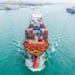 Trade policy barriers account for at least 14% of trade costs- WTO 12 Trade policy barriers account for at least 14% of trade costs- WTO