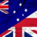 Australia and UK to benefit the most from spending of excess savings in 2021