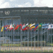ECA’s webinar focuses on accelerating job creation in North Africa