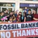 Investor group calls for banks to set tougher climate targets 12 Investor group calls for banks to set tougher climate targets