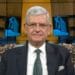 Antimicrobial Resistance is the invisible pandemic we ignore- Volkan Bozkir