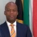 FAO, AU launch a guide to boost intra-African agricultural trade