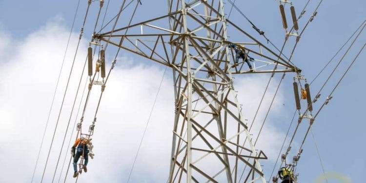 Energy sector challenge, a mini crisis- Dr. Sulemana 1 Energy sector challenge, a mini crisis- Dr. Sulemana