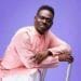 , Yaw Sarpong has disclosed that he has featured ace Ghanaian singer, Stonebwoy on a song and he will be releasing it soon.