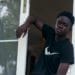 Tweeps troll Yaw Tog after saying he made Stormzy 'more popular' in Ghana 11 Yaw Tog has again achieved another great milestone in his music career as he has been announced as BET's Amplified International artiste of the Month.