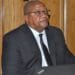 ECA expresses readiness to offer technical support to member States 11 ECA expresses readiness to offer technical support to member States