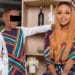 Akuapem Poloo has been sentenced to three months in prison. This follows the social media sensation posting some naked photos of herself and her son