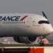 EU approves €4 billion bailout for Air France