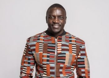 Akon's Senegalese 'Wakanda' city unstarted, locals left in dark 1 Akon is preparing to build a cryptocurrency-based city in Uganda, which is his second planned futuristic city in the continent of Africa after securing a