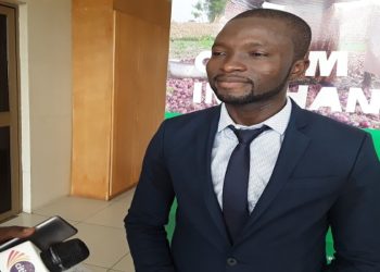 Dr. Alex Ampaabeng, a tax analyst, has advised government to ensure that taxes from Ghanaians are put to good use. According to him, Ghanaians are interested in their monies being put to good use.