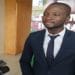 Dr. Alex Ampaabeng, a tax analyst, has advised government to ensure that taxes from Ghanaians are put to good use. According to him, Ghanaians are interested in their monies being put to good use.