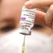 US to share 60 million doses of AstraZeneca COVID vaccine with the world