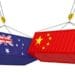 China berates Australia for cancelling Victoria’s Belt and Road projects 11 China berates Australia for cancelling Victoria’s Belt and Road projects