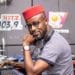 There's more unity in the gospel music industry than among the secular artist- Gospel music advocate Ghanaian gospel music advocate and talent manager