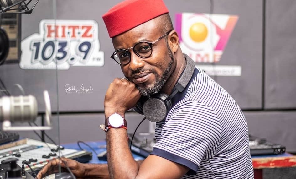There's more unity in the gospel music industry than among the secular artist- Franky Five 1 There's more unity in the gospel music industry than among the secular artist- Gospel music advocate Ghanaian gospel music advocate and talent manager