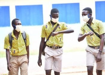 Postponed reopening will negatively impact student- IES 2 Postponed reopening will negatively impact student- IES