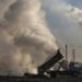 China should 'assume responsibility' for its part in global warming 12 China should 'assume responsibility' for its part in global warming