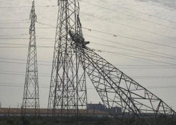 Funds unavailable to replace obsolete equipment- ECG