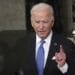 Biden expresses support for Gaza ceasefire amid mounting pressure