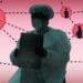 $8.6m earmarked for containment, isolation, and treatment unused- CDA